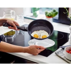 Beka Energy antikleef braadpan 26cm