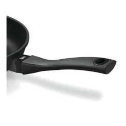 Beka Energy antikleef braadpan 26cm