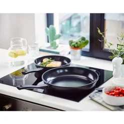 Beka Energy antikleef braadpan met tegengreep 32cm