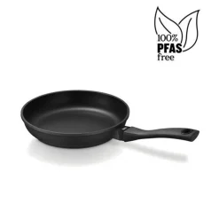 Beka Energy antikleef braadpan 28cm