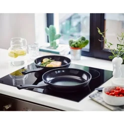 Beka Energy antikleef braadpan 20cm