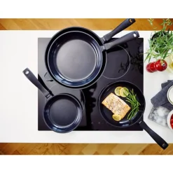 Beka Energy antikleef braadpan 24cm