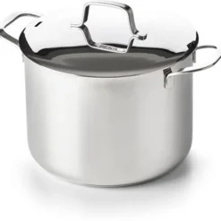 Beka Maestro soeppot 24cm