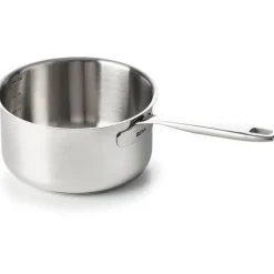 Beka Maestro steelpan 18cm