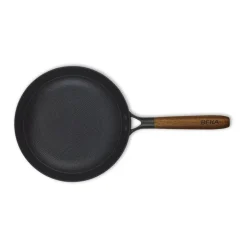 Beka Mandala Antikleefpan 24cm