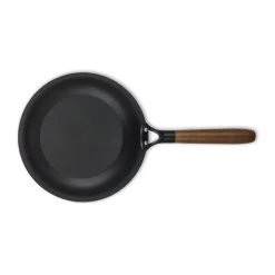 Beka Mandala Antikleefpan 24cm