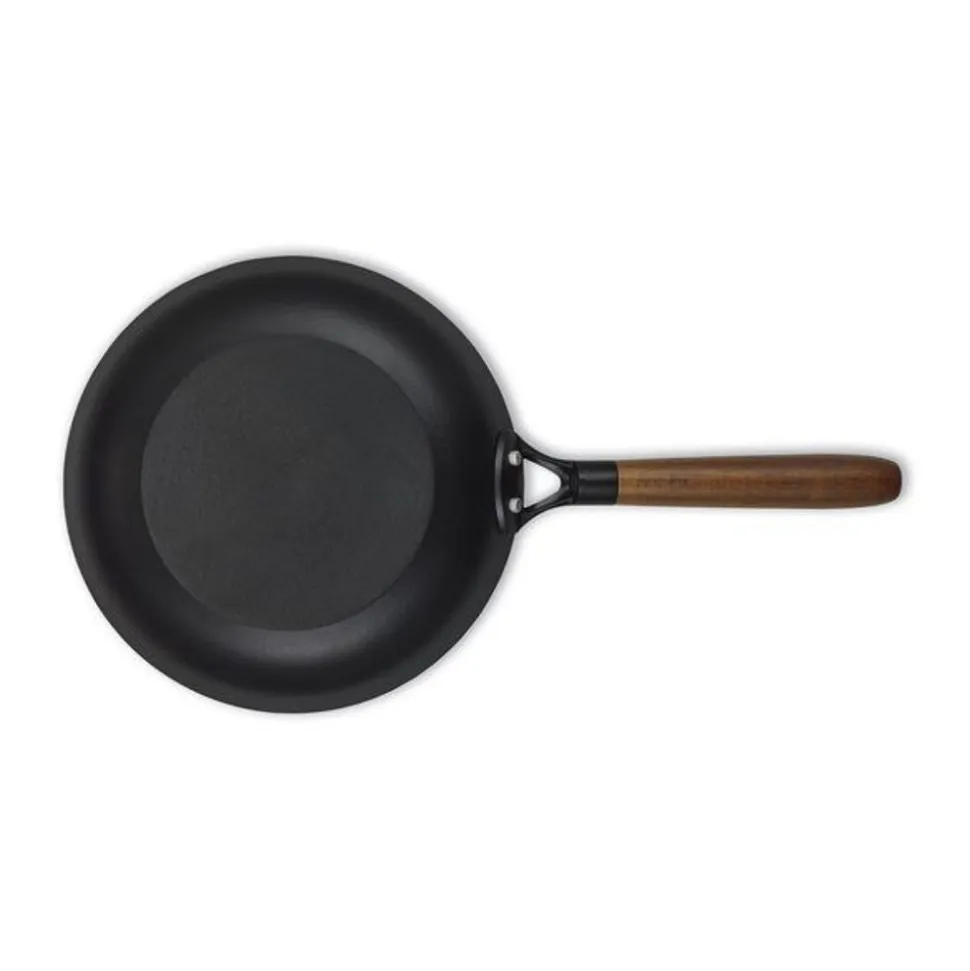 Beka Mandala Antikleefpan 24cm