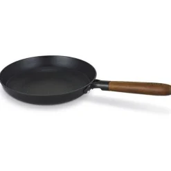 Beka Mandala Antikleefpan 28cm