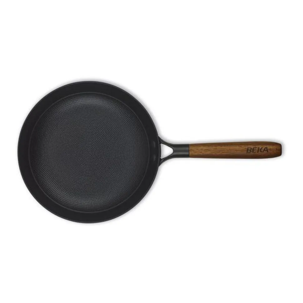 Beka Mandala Antikleefpan 28cm