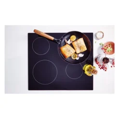 Beka Mandala Antkleefpan 20cm