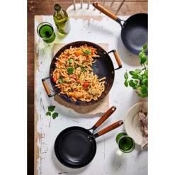 Beka Mandala XL antikleefpan 36 m