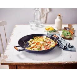 Beka Mandala XL antikleefpan 36 m