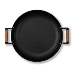 Beka Mandala XL antikleefpan 36 m