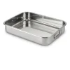 Beka Ovenschaal  41.5 x 31.5 cm