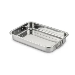 Beka Ovenschaal  32.5 x 23.2 cm