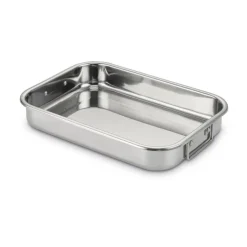 Beka Ovenschaal  36.5 x 26.3 cm New 2024