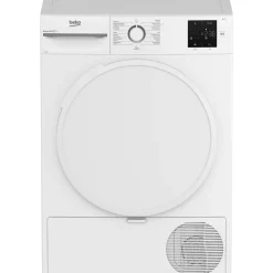Beko BM3T3722W