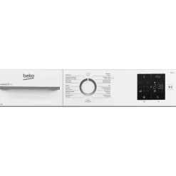 Beko BM3T3722W