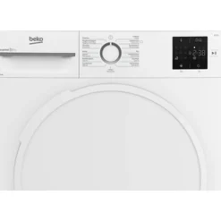 Beko BM3T3722W