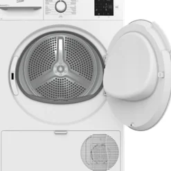 Beko BM3T3722W