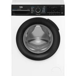 Beko BM5WFU6941B