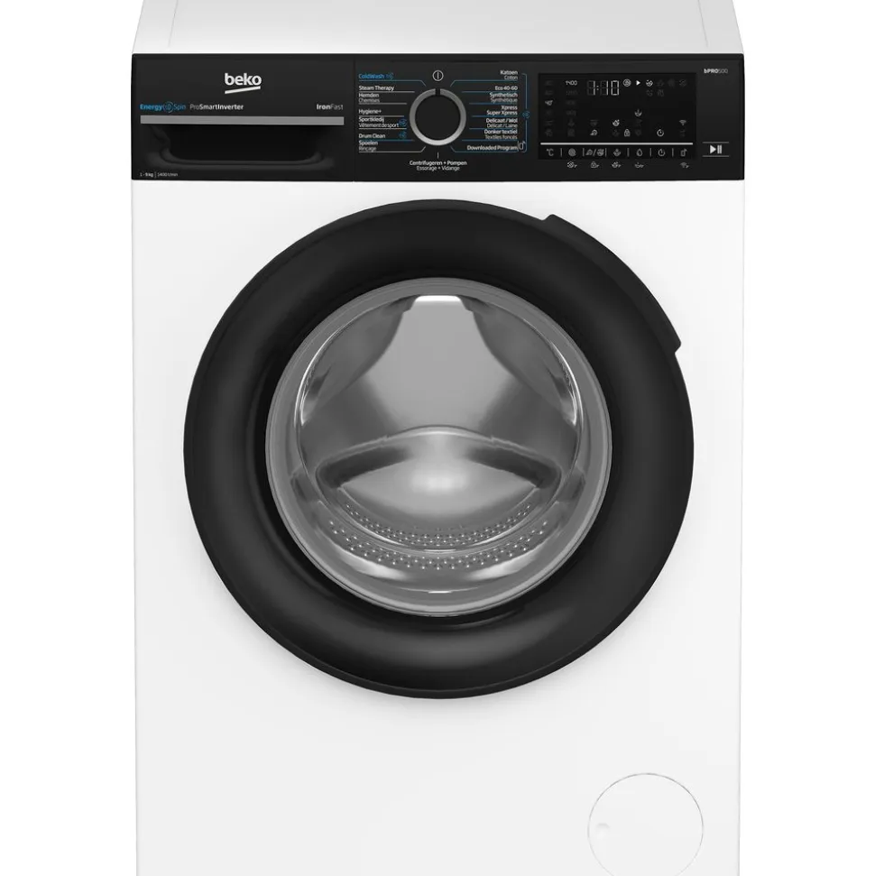 Beko BM5WFU6941B