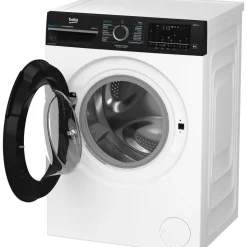 Beko BM5WFU6941B
