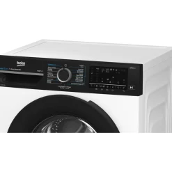 Beko BM5WFU6941B
