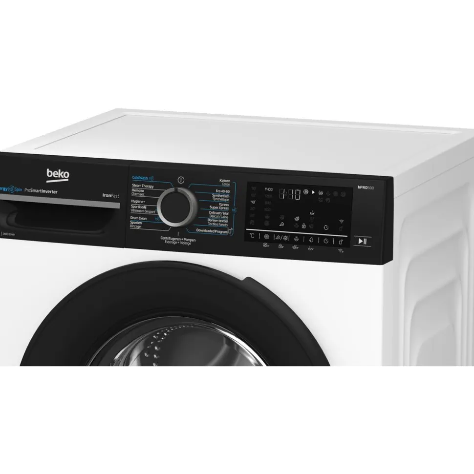 Beko BM5WFU6941B