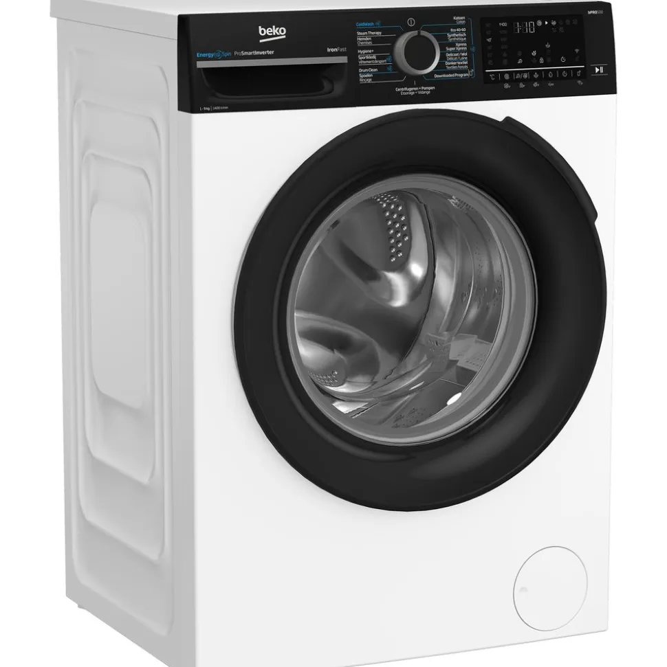 Beko BM5WFU6941B