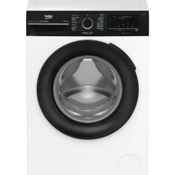 Beko BM3WFU41041B