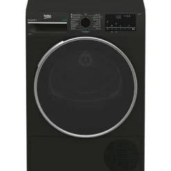 Beko B3T6823M2