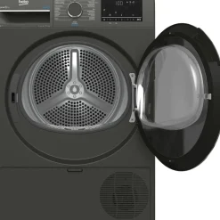 Beko B3T6823M2