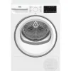 Beko B3T6823W2