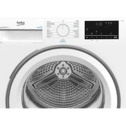 Beko B3T6823W2