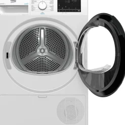 Beko B3T6823W2