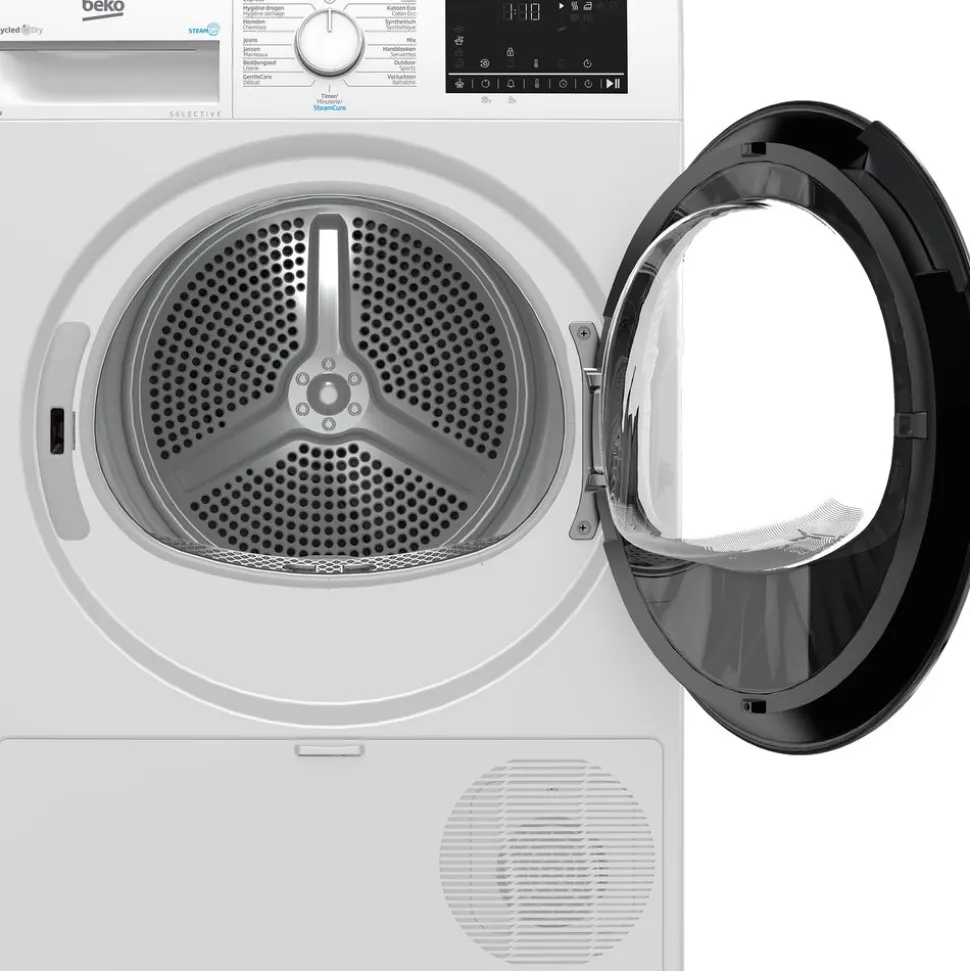 Beko B3T6823W2