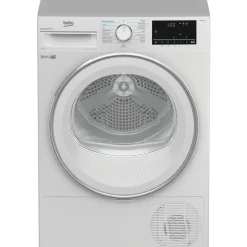 Beko B5T69233W2