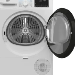 Beko B5T69233W2
