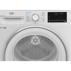 Beko B5T69233W2