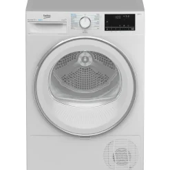 Beko B5T68247W2