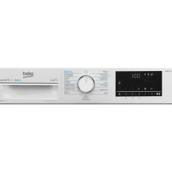 Beko B5T68247W2