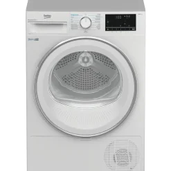 Beko B5T68243W2