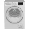 Beko B3T6823WS2