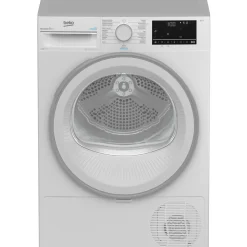 Beko B3T6823WS2
