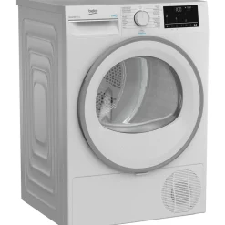 Beko B3T6823WS2