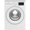 Beko B3WM4841W2