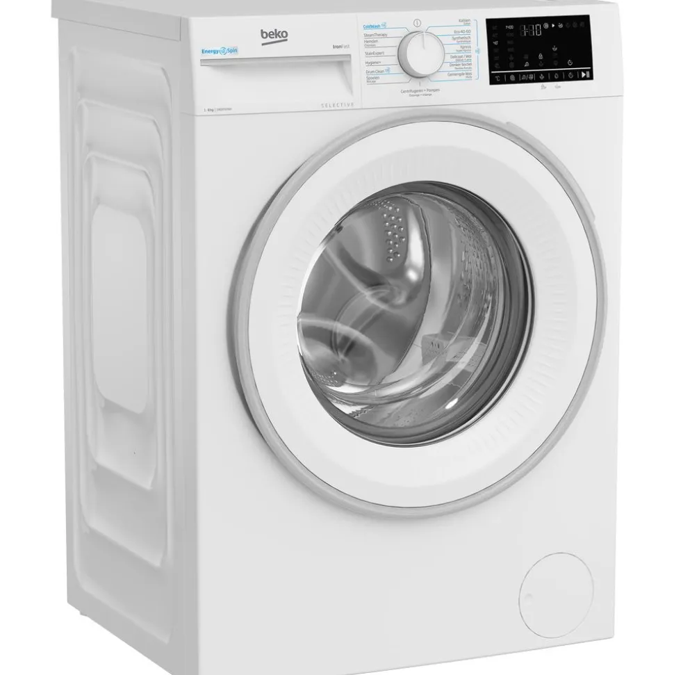 Beko B3WM4841W2