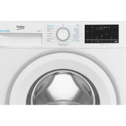 Beko B3WM4841W2
