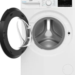 Beko B3WM4841W2